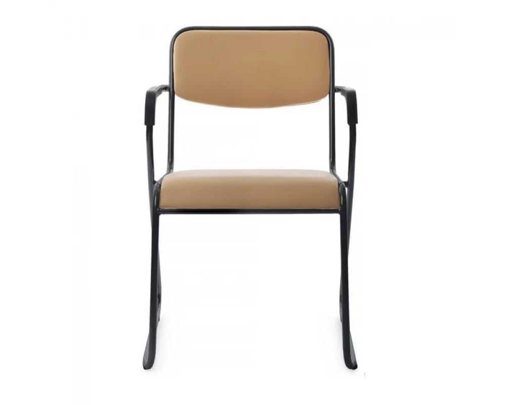 Кресло Riva Chair Nix Plus (OMKL-03B / OMKL-04B)