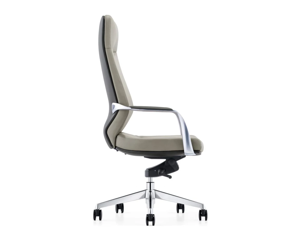 Кресло RV DESIGN Alonzo (А1711)