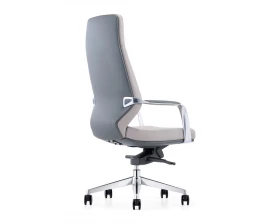 Кресло RV DESIGN Alonzo (А1711) images