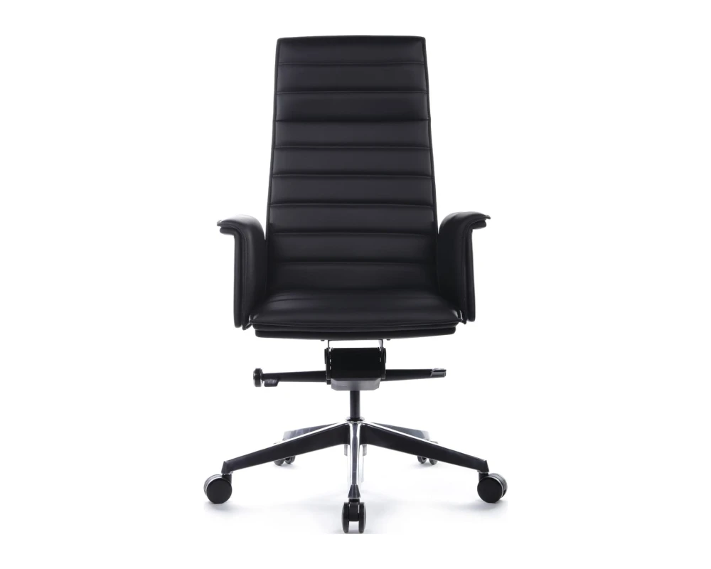 Кресло RV ДИЗАЙН Рубенс / Rubens (А1819-2)