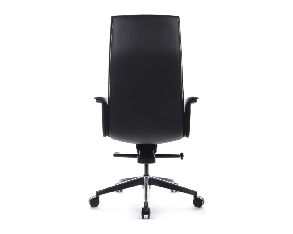 Кресло RV ДИЗАЙН Рубенс / Rubens (А1819-2)