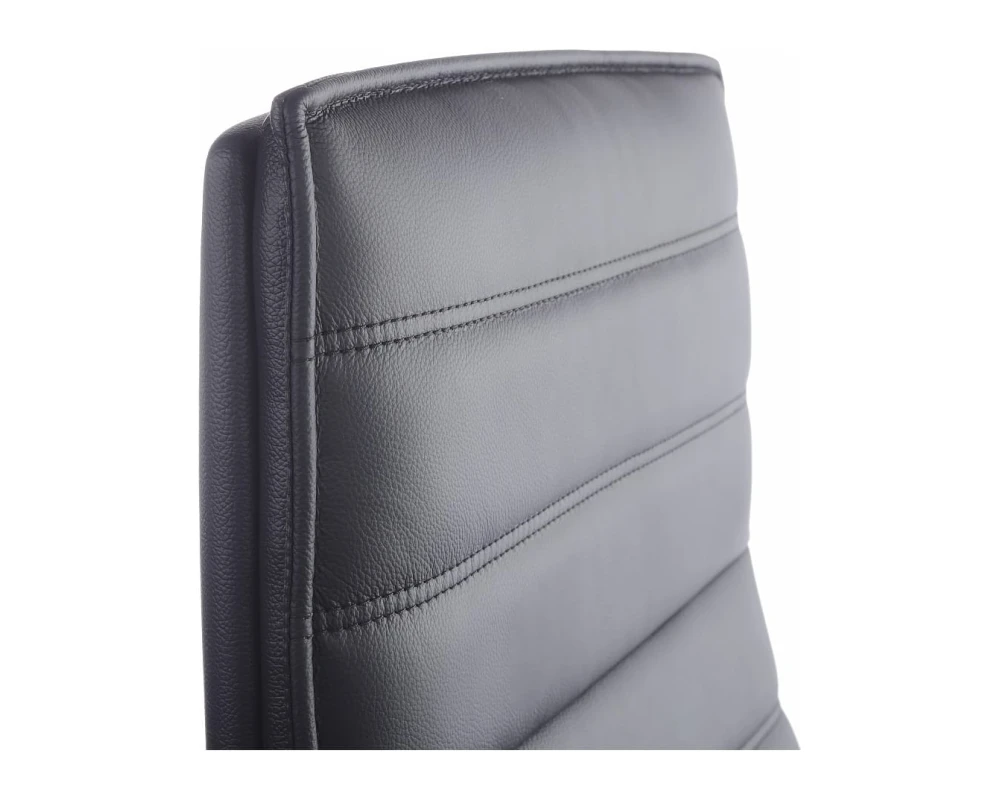 Кресло RV ДИЗАЙН Рубенс / Rubens (А1819-2)