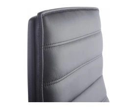 Кресло RV ДИЗАЙН Рубенс / Rubens (А1819-2) images