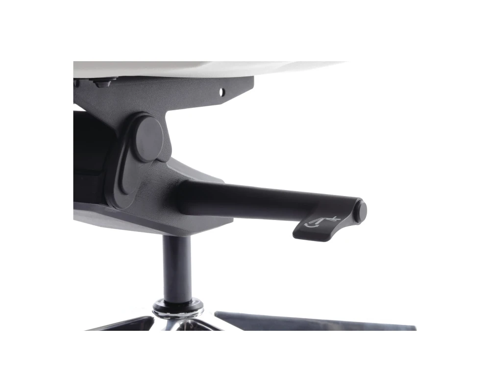 Кресло RV ДИЗАЙН Рубенс / Rubens (А1819-2)