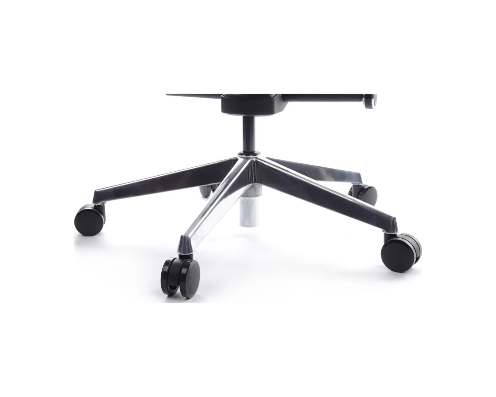 Кресло RV ДИЗАЙН Рубенс / Rubens (А1819-2)