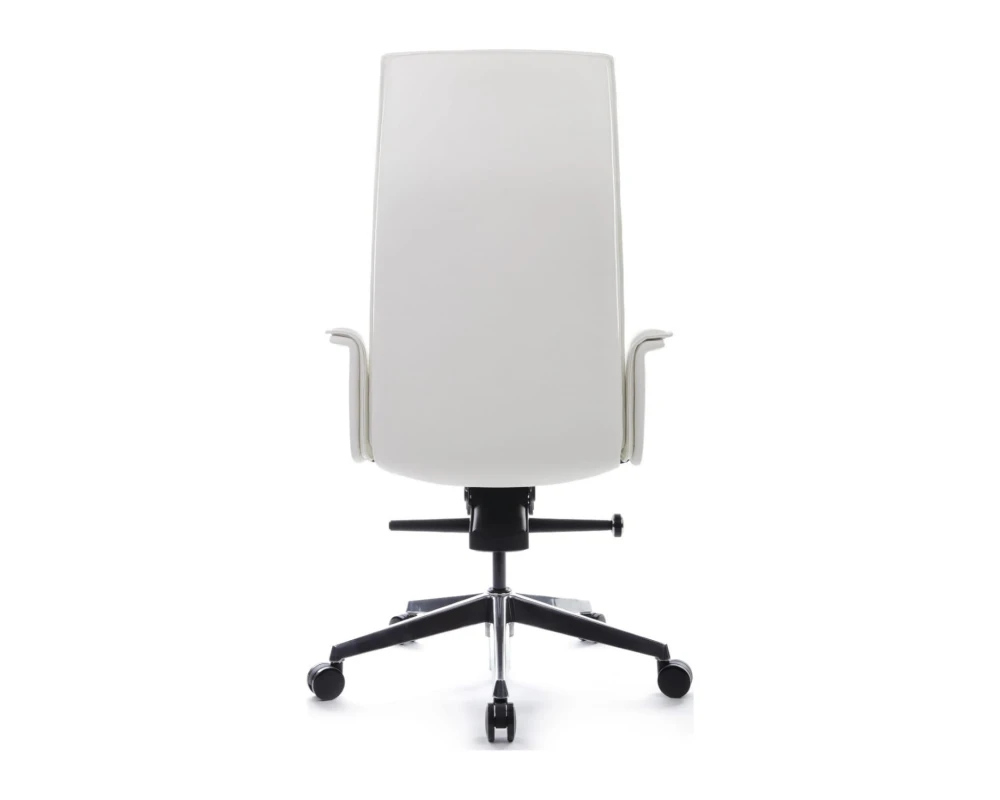 Кресло RV ДИЗАЙН Рубенс / Rubens (А1819-2)