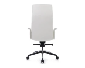 Кресло RV ДИЗАЙН Рубенс / Rubens (А1819-2) images