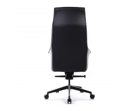 Кресло RV DESIGN Rosso (А1918) images