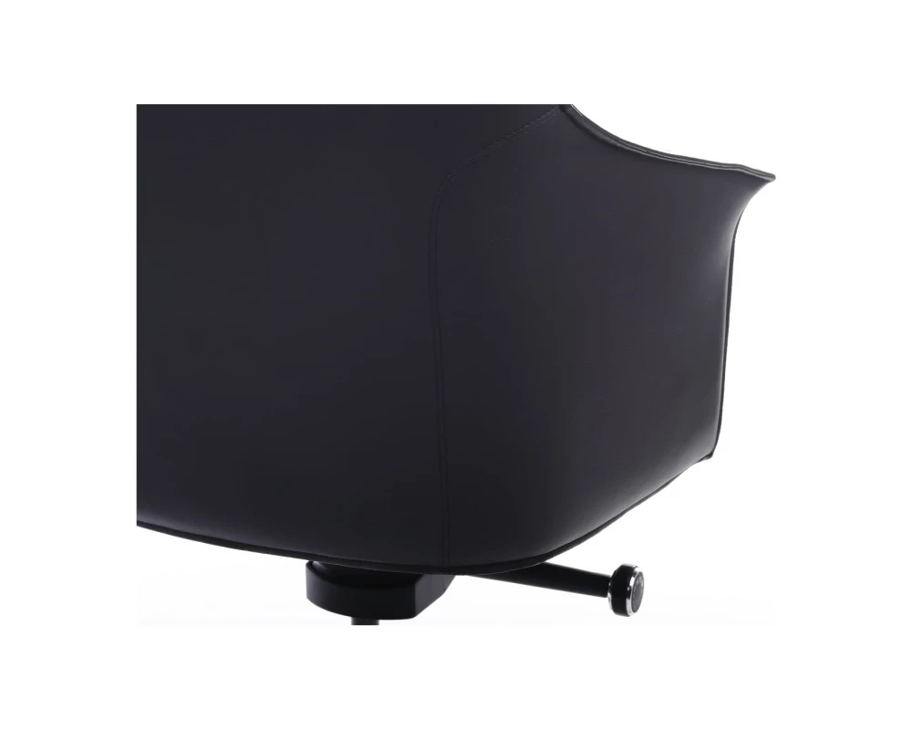 Кресло RV DESIGN Rosso (А1918)