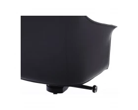 Кресло RV DESIGN Rosso (А1918) images