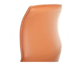 Кресло RV DESIGN Rosso (А1918) images