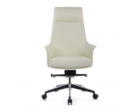 Кресло RV DESIGN Rosso (А1918) images