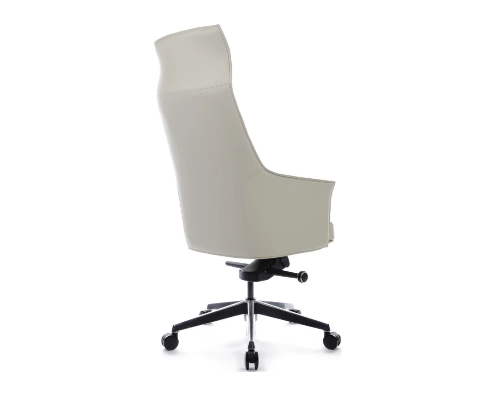 Кресло RV DESIGN Rosso (А1918)