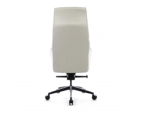 Кресло RV DESIGN Rosso (А1918) images