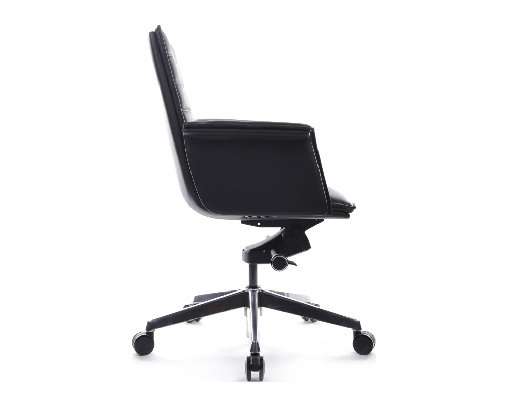 Кресло RV ДИЗАЙН Рубенс-М / Rubens-M (B1819-2)