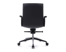 Кресло RV ДИЗАЙН Рубенс-М / Rubens-M (B1819-2) images