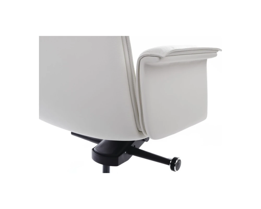 Кресло RV ДИЗАЙН Рубенс-М / Rubens-M (B1819-2)