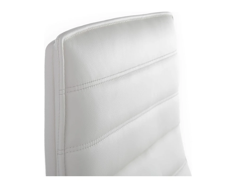 Кресло RV ДИЗАЙН Рубенс-М / Rubens-M (B1819-2)