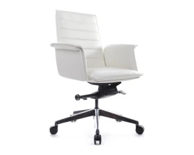 Кресло RV ДИЗАЙН Рубенс-М / Rubens-M (B1819-2) images