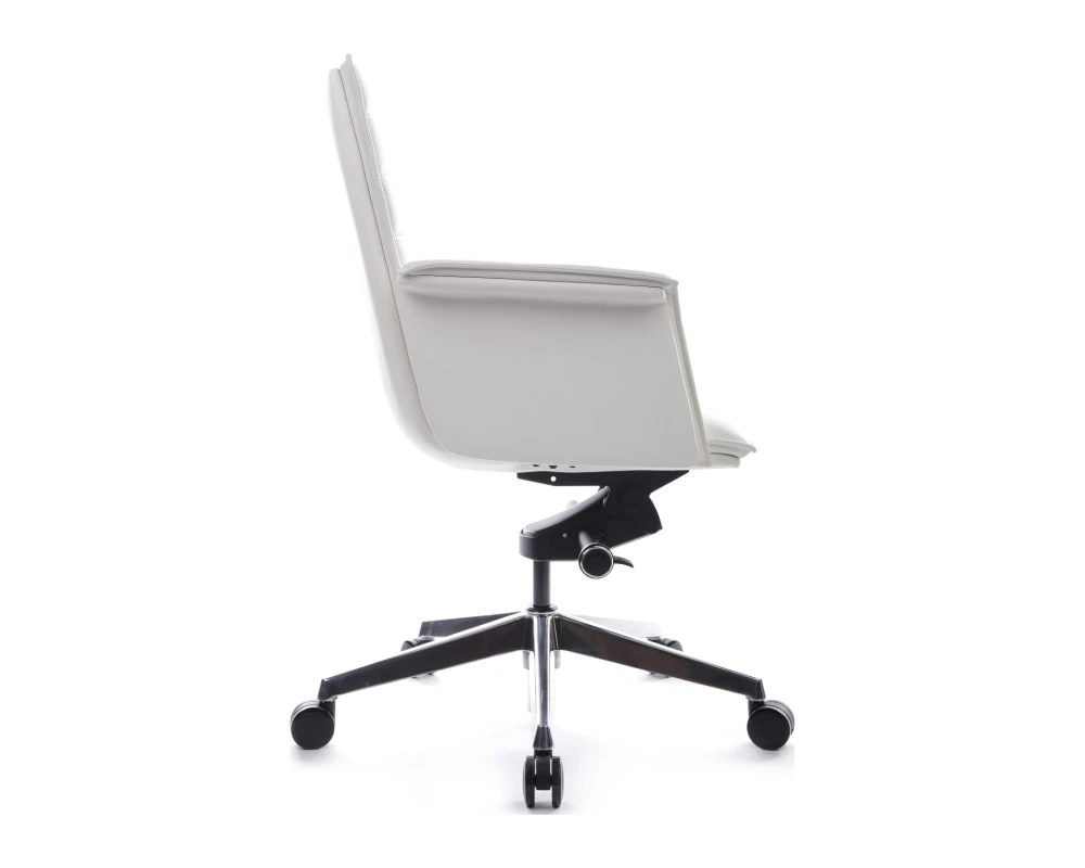 Кресло RV ДИЗАЙН Рубенс-М / Rubens-M (B1819-2)