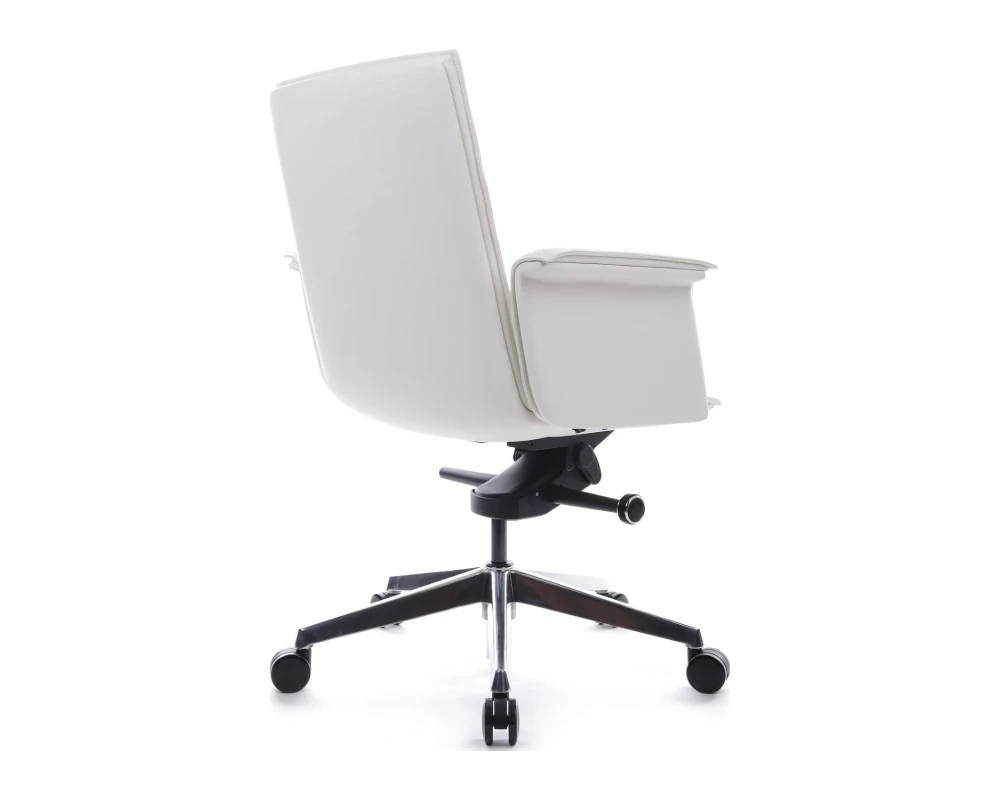 Кресло RV ДИЗАЙН Рубенс-М / Rubens-M (B1819-2)