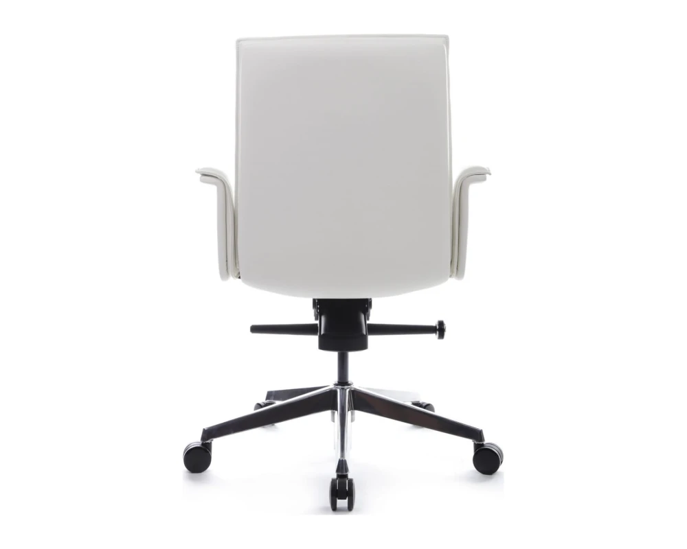 Кресло RV ДИЗАЙН Рубенс-М / Rubens-M (B1819-2)