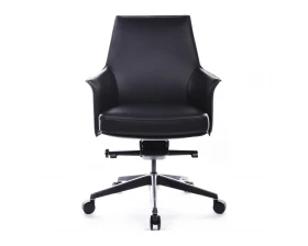 Кресло RV DESIGN Rosso-M (B1918) images