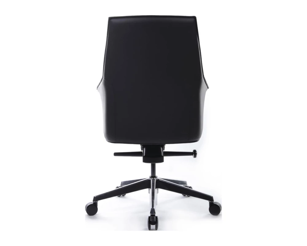 Кресло RV DESIGN Rosso-M (B1918)