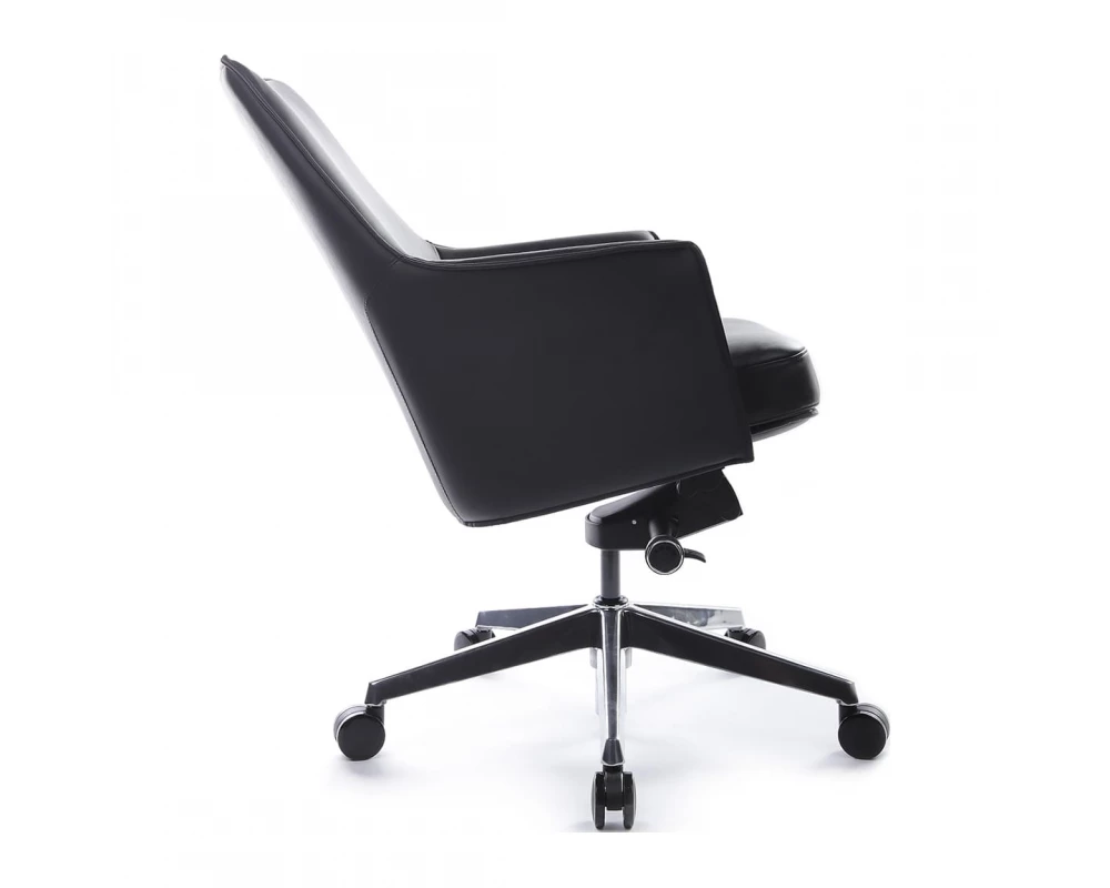 Кресло RV DESIGN Rosso-M (B1918)