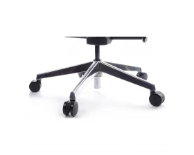 Кресло RV DESIGN Rosso-M (B1918) images