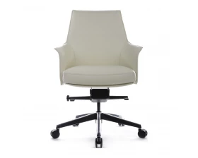 Кресло RV DESIGN Rosso-M (B1918) images