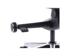 Кресло RV DESIGN Rosso-M (B1918) images