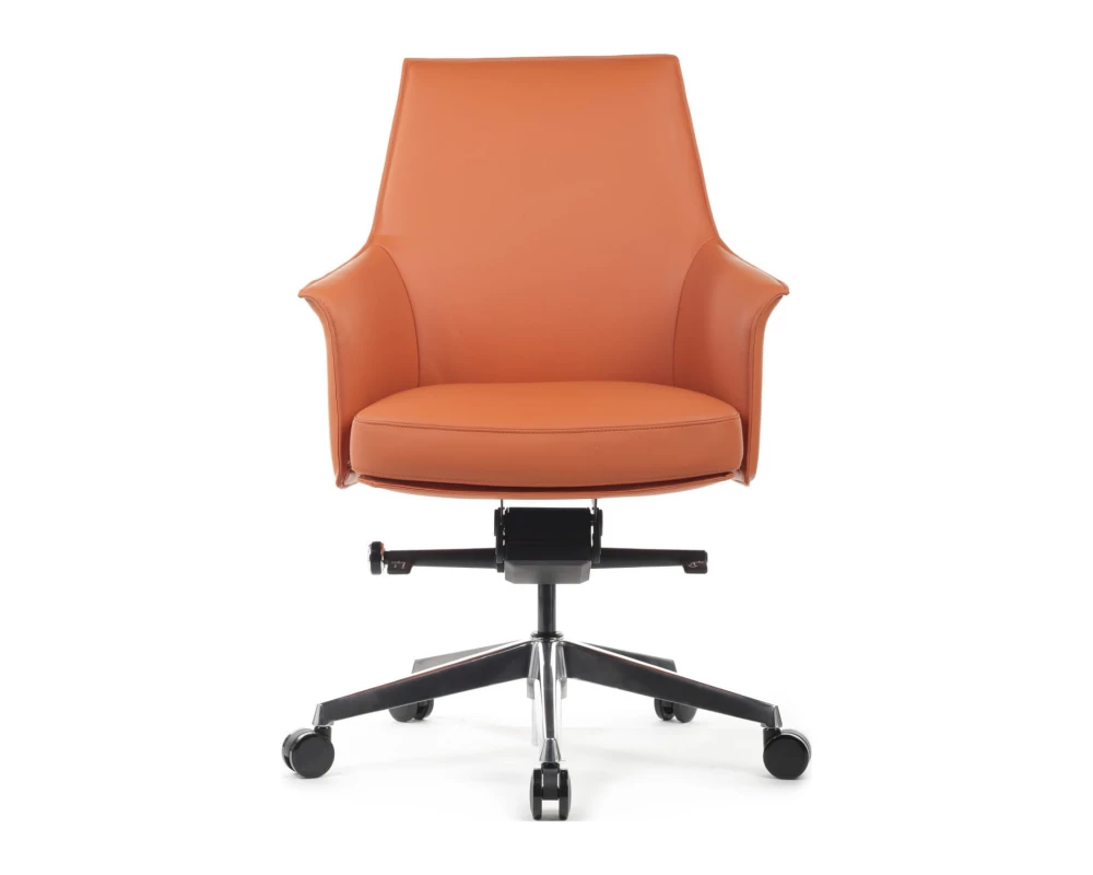 Кресло RV DESIGN Rosso-M (B1918)