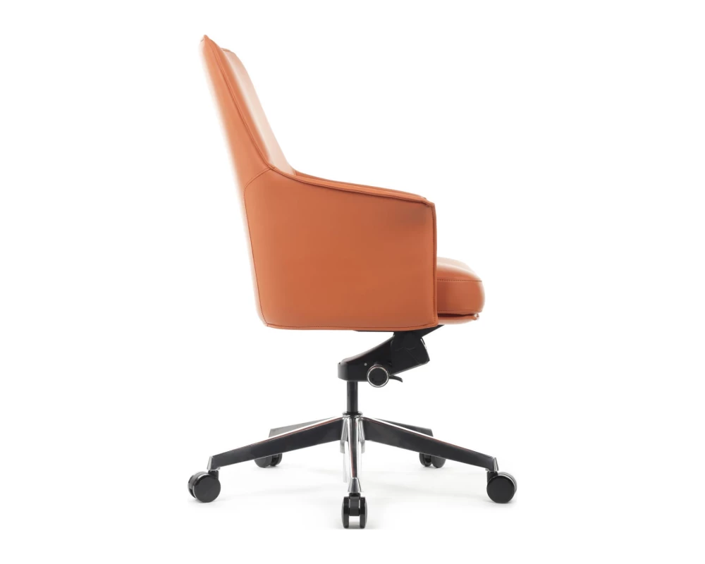 Кресло RV DESIGN Rosso-M (B1918)