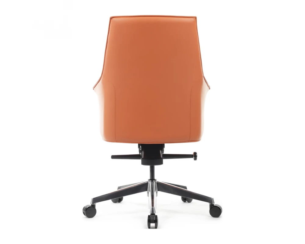 Кресло RV DESIGN Rosso-M (B1918)