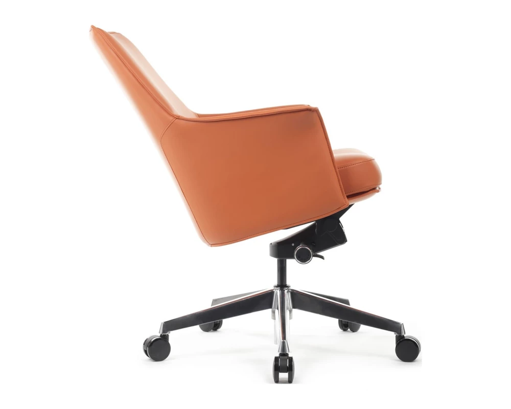 Кресло RV DESIGN Rosso-M (B1918)