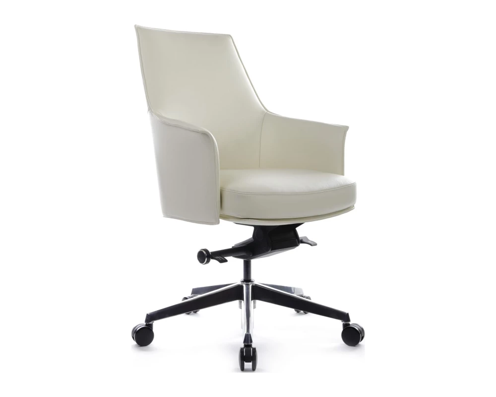 Кресло RV DESIGN Rosso-M (B1918)