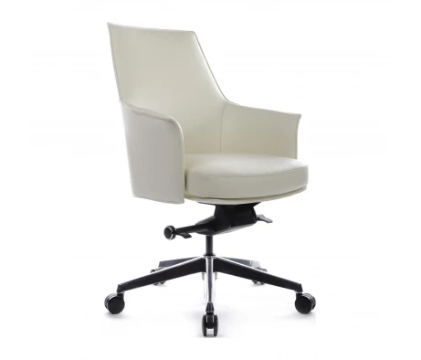 Кресло RV DESIGN Rosso-M (B1918)