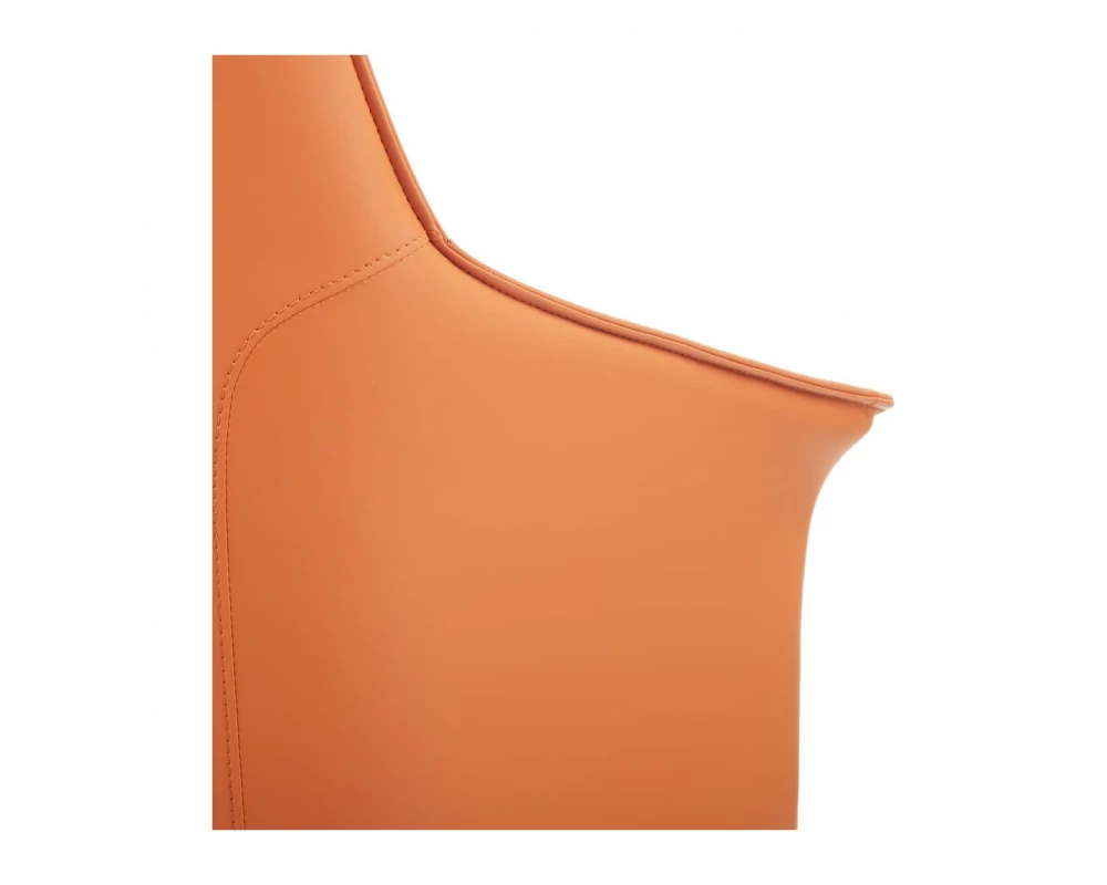 Кресло RV DESIGN Rosso-M (B1918)