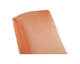 Кресло RV DESIGN Rosso-M (B1918) images