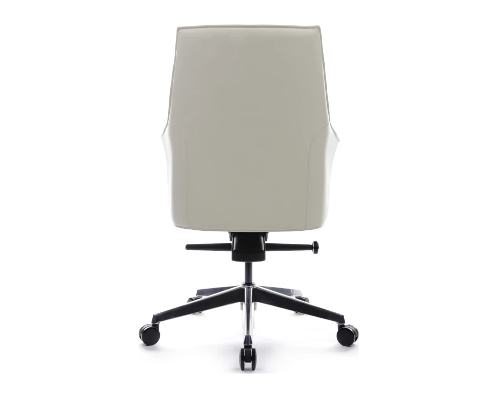 Кресло RV DESIGN Rosso-M (B1918)