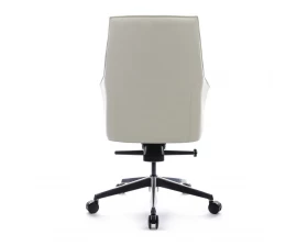 Кресло RV DESIGN Rosso-M (B1918) images