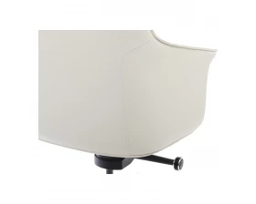 Кресло RV DESIGN Rosso-M (B1918) images