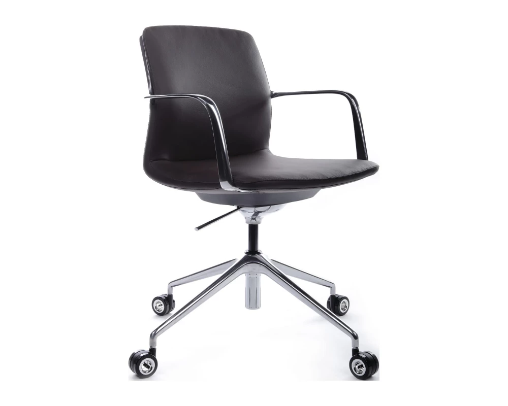 Кресло RV DESIGN Plaza-M (FK004-В12)