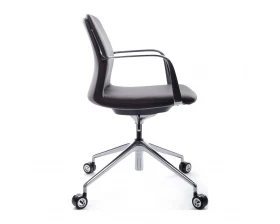 Кресло RV DESIGN Plaza-M (FK004-В12) images