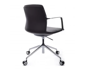 Кресло RV DESIGN Plaza-M (FK004-В12) images