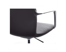 Кресло RV DESIGN Plaza-M (FK004-В12) images