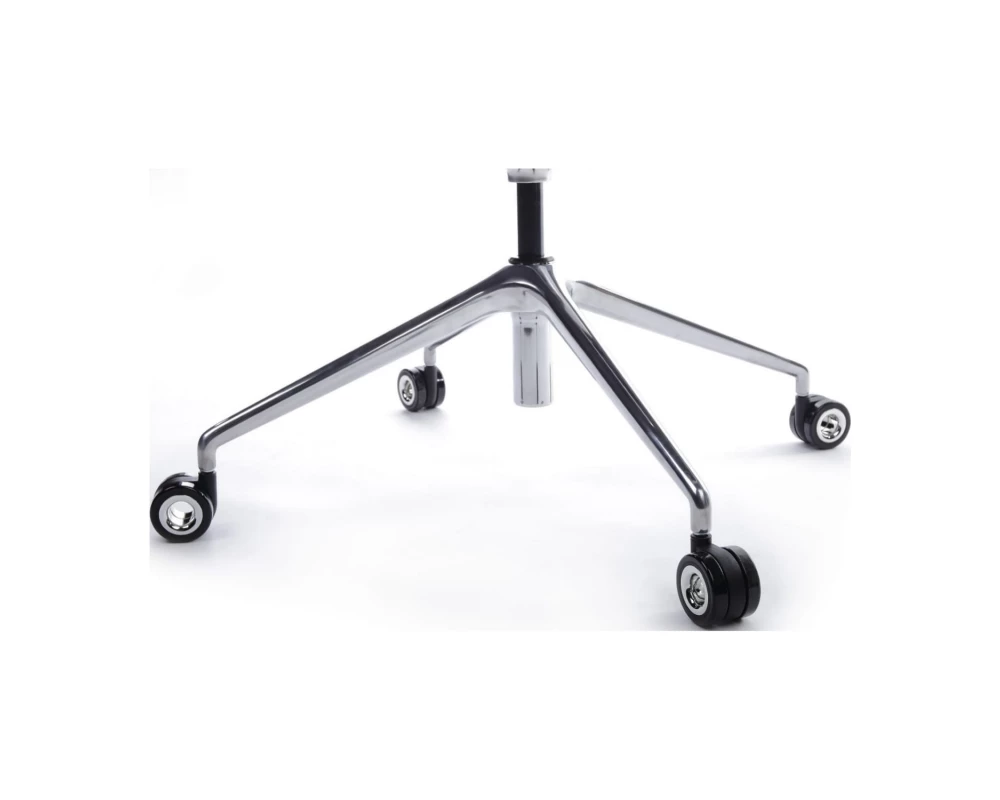 Кресло RV DESIGN Plaza-M (FK004-В12)