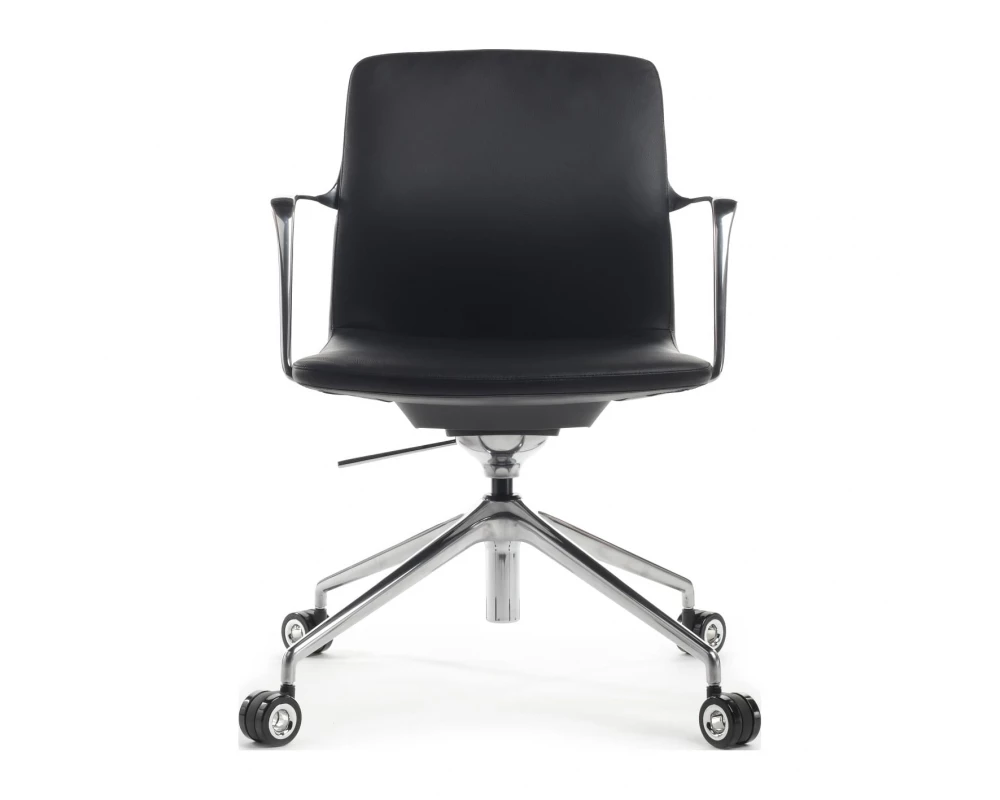 Кресло RV DESIGN Plaza-M (FK004-В12)