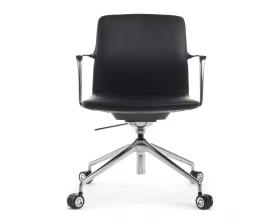 Кресло RV DESIGN Plaza-M (FK004-В12) images